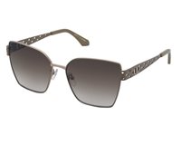 Occhiali da sole Twinset Donna STW10759 - STW10759